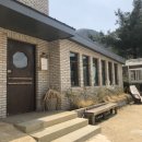 암산길(남후면) 이미지