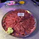 일등공업사 이미지