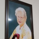 계양여성복지회관 이미지