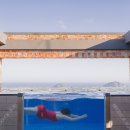 제주 브로딕 이미지