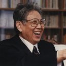 감리교신학대학교 신학대학원 이미지