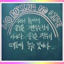 김지산 복싱센터 이미지