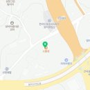 (주)갈비명가소들녘 네이버블로그