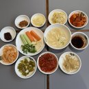 나루터로4길1-13_ | 파주 임진각 장어맛집 반구정나루터집 부모님과 가기 좋은 문산보양식