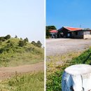 성읍승마장 이미지