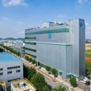 LB세미콘주식회사 - 2735 | LB세미콘주식회사