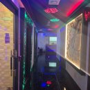 진노래연습장 | 발산에서 찾은 기분 전환 공간, K노래연습장 방문 후기 🎶✨