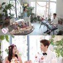 예원장식 이미지