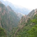 황산농협 이미지