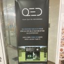 PGA여의도 이미지