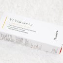 브이세븐(V7) 이미지