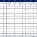 에픽포인트 이미지