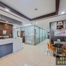 이도부동산공인중개사사무소 이미지