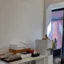 화이트풀빌 | 포항 구룡포 애견동반 풀빌라 가성비 좋은 케이스풀빌라 C1