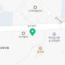 ㈜행운렌트카 이미지