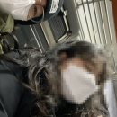 베터콜서울
