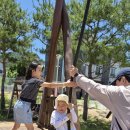 1박2일 - 횡성군 둔내로 49 | 1박2일