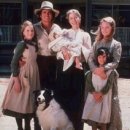 초원의집 이미지