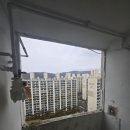 위덕삼성타운 이미지