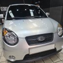 준디테일링 이미지