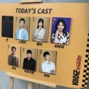 라이어 3 | 연극 <라이어> 관람 솔직 후기｜웃음이 끊이지 않았던 코미딕 연극