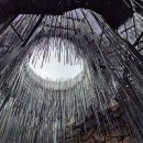 하슬라에코 | 2025 강릉 하슬라아트월드 추석 축제! 메모리 웨이브 페스타 꿀팁 총정리 (체험, 이벤트, 기간)