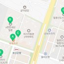 일광자이푸르지오2차어린이집 이미지