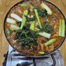 송파나루(놀이마당) 화장실 이미지