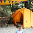 새밭민박 이미지