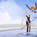 에린스튜디오