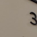 동탄365바름치과의원 이미지