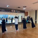 목포검도관 네이버블로그