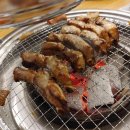 천호역10번출구 (뒤) 이미지