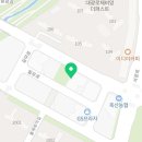 미넴PT 네이버블로그