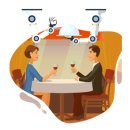 (주)날라주 이미지