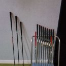 에버그린스크린골프 이미지