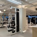 피트니스 벨 이미지