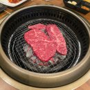 UR(오산시)-1[북삼미로]-상-1 | 동탄 소고기 회식 모임 장소 정육식당 오산 육미락