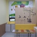 경주시청 종합민원실 시사코리아저널