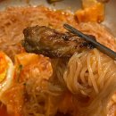 우창정육점
