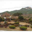 차황주유소 이미지