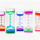 멍하우스 이미지