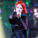 박시현헤어 - 포항시 북구 학전로 19 | 박시현헤어