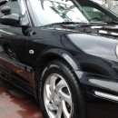 출장 세차 이미지