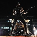 씨네클럽 이미지