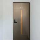 늘도민박(펜션) 이미지