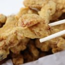 아주커치킨 이미지