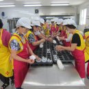 용운어린이집 이미지