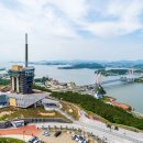 남도약수터 | 진도 가볼만한곳, 운림산방 | 남도의 구름 숲에서 느끼는 예술의 숨결