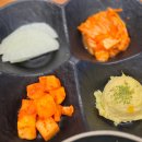 오목호수공원 | 일산 킨텍스 근처 맛집 [전설의 우대갈비 주엽본점] 다녀온 후기!